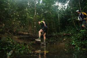 BIB: 
                            <button type="button" onclick="openModal(22532974)" class="btn btn-primary btn-sm float-right btn-popup" data-toggle="modal" data-target=".modal-high-quality">
                        <i class="fas fa-shopping-cart"></i> Add to Cart
                    </button>
                                            <button type="button" onclick="isThisMe(22532974, true)" class="btn btn-success btn-sm float-right btn-popup btn-isme hidden" data-toggle="tooltip" data-placement="bottom" title="นี่คือรูปของคุณใช่ไหม คลิกที่นี่เพื่อเอาเข้าอัลบั้ม">
                        <i class="fas fa-plus"></i> Add to album
                    </button>
                    <button type="button" onclick="isThisMe(22532974, false)" class="btn btn-warning btn-sm float-right btn-popup btn-isnotme hidden">
                        <i class="fas fa-ban"></i> Remove from album
                    </button>